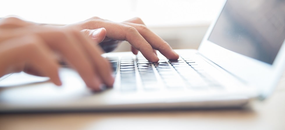 Najava radionice u okviru Lokalnog akcionog plana za mlade Opštine Rožaje 2025–2026