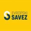 evropski savez crne gore Radio televizija Rožaje