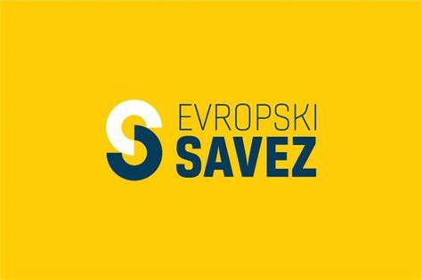 evropski savez crne gore Radio televizija Rožaje