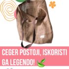 f6154d73 6703 4226 9848 0b987f3b3bbc Radio televizija Rožaje