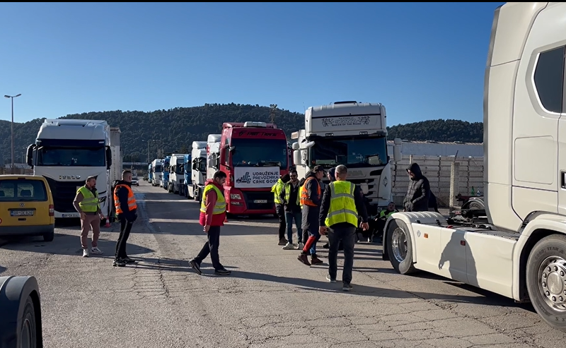 ffffff 505x900 505x900 Radio televizija Rožaje