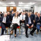 Nurković: Rasvijetliti zločin nad Albancima i Bošnjacima 1945. u Baru 17 hhhhh 599x900 Radio televizija Rožaje