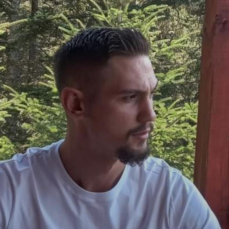 image 204 e1776788320276 Radio televizija Rožaje