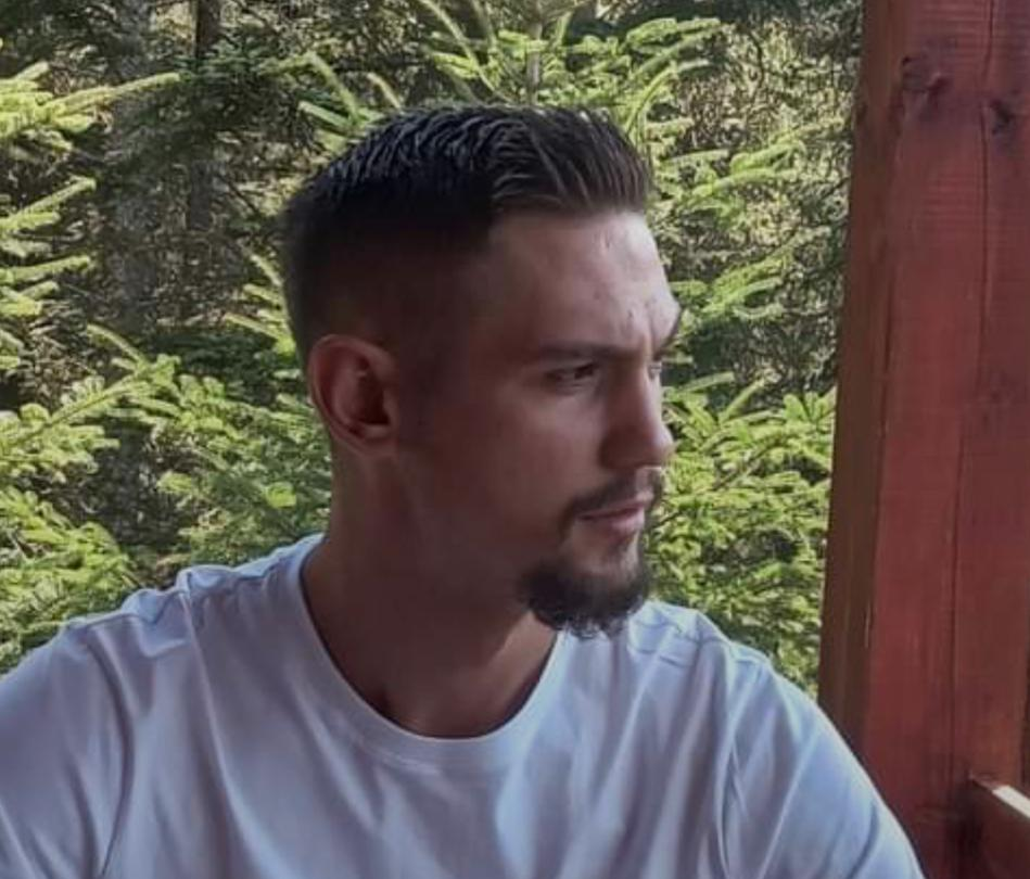 Kalač: Majka Vehida Murića pozvala policiju nakon što joj je rekao da je okrvario ruke