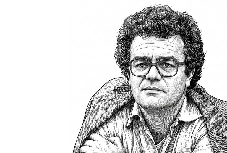 Književna nagrada Ismet Rebronja: Jedanaest rukopisa u širem izboru od 75 prijavljenih