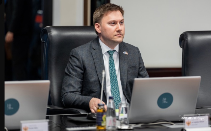 Šimun: Razumijevanje djece i osoba sa autizmom predstavlja temelj humanijeg društva