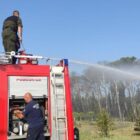 pozar 415x900 415x900 Radio televizija Rožaje