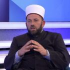 ssssssssssss 564x900 Radio televizija Rožaje