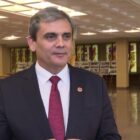 thumb0 Radio televizija Rožaje