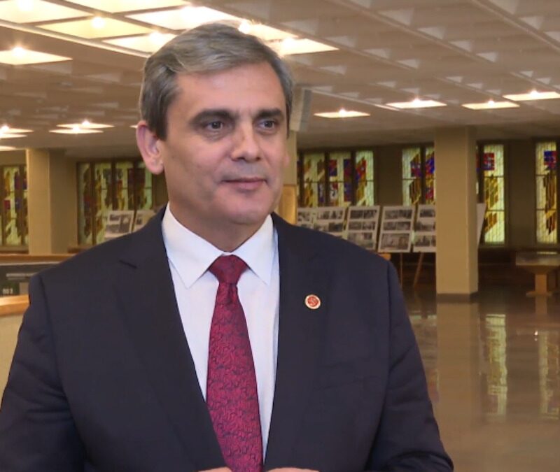 thumb0 Radio televizija Rožaje