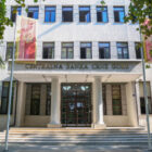 tumber Radio televizija Rožaje