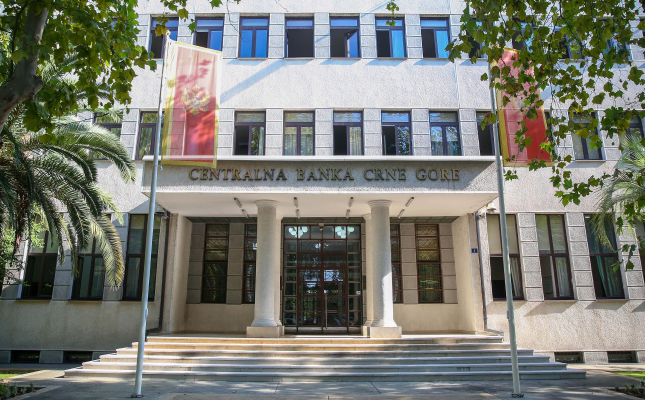 tumber Radio televizija Rožaje