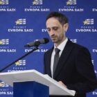 Kurtagić čestitao Vaskrs pravoslavnim vjernicima 15 unnamed 1 Radio televizija Rožaje