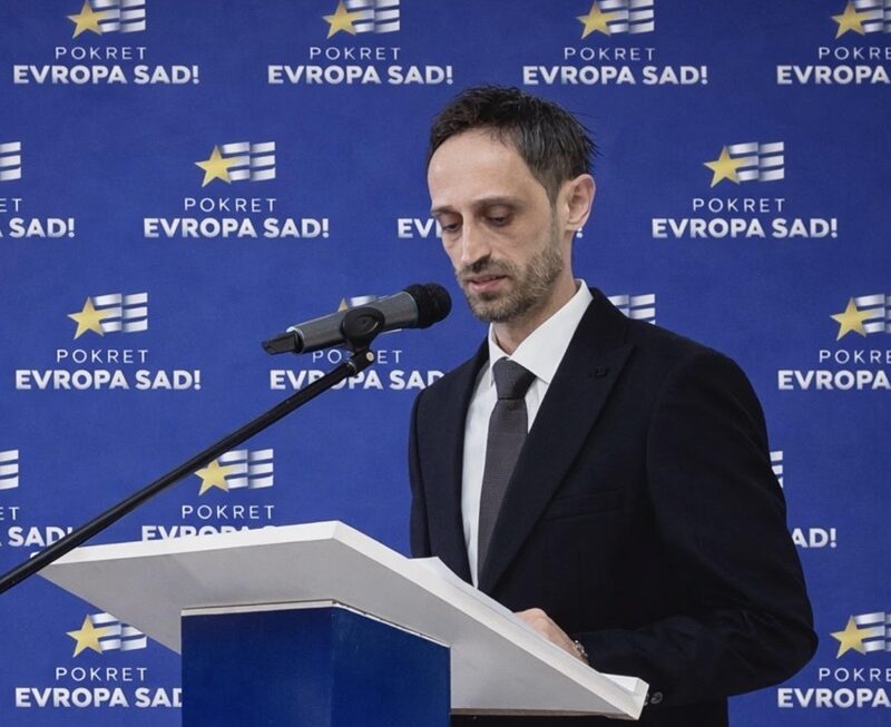 unnamed 1 Radio televizija Rožaje