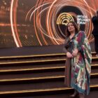 viber image 2026 04 21 10 43 52 599 Radio televizija Rožaje