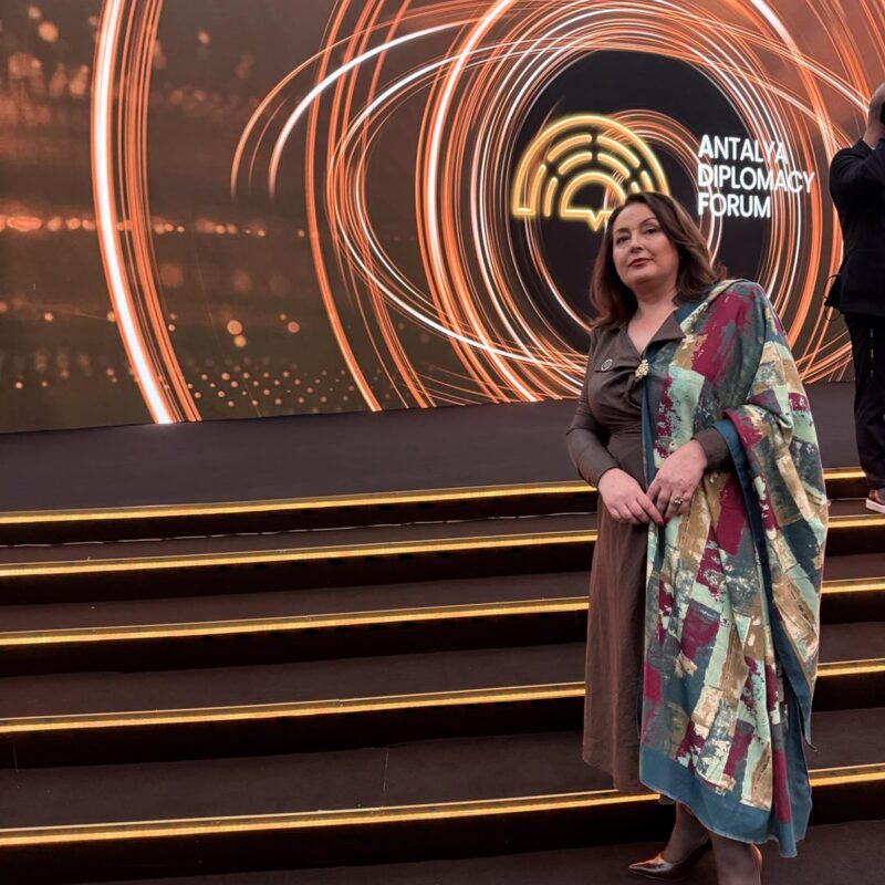 viber image 2026 04 21 10 43 52 599 Radio televizija Rožaje