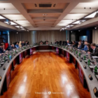 Vlada: Sa novih 44,2 miliona eura iz Plana rasta EU potvrdila napredak naše zemlje 4 0 02 05 310633c9aa4da96be971ca6a4f401da33c360c2bcf212bc244383a5619e4d287 91388978e8fd82b8 600x900 Radio televizija Rožaje