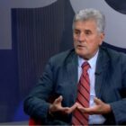 002 1024x574 504x900 Radio televizija Rožaje