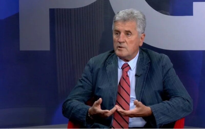 002 1024x574 504x900 Radio televizija Rožaje