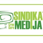Sindikat medija osudio prijetnje smrću novinarki portala Standard 15 1584006300 20181208161256 72a32bb20b463b77f082e5a982922321aba50d76e61486cf97d2c62c92895f01 i 960x600 Radio televizija Rožaje