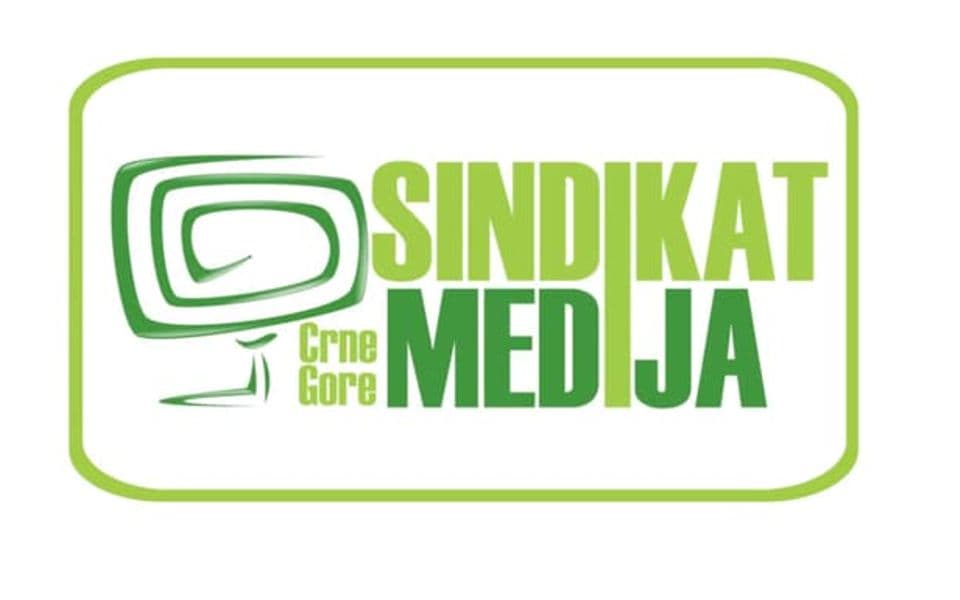 Sindikat medija osudio prijetnje smrću novinarki portala Standard