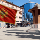 17780731755ph6dpt1s7xlfeqq i 1118x745 Radio televizija Rožaje
