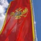 Neradni dani za Dan nezavisnosti 21. i 22. maj 16 1779170931amufykn6g3d1x5h8 i 1467x978 Radio televizija Rožaje