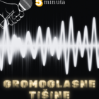 444 1125x900 Radio televizija Rožaje