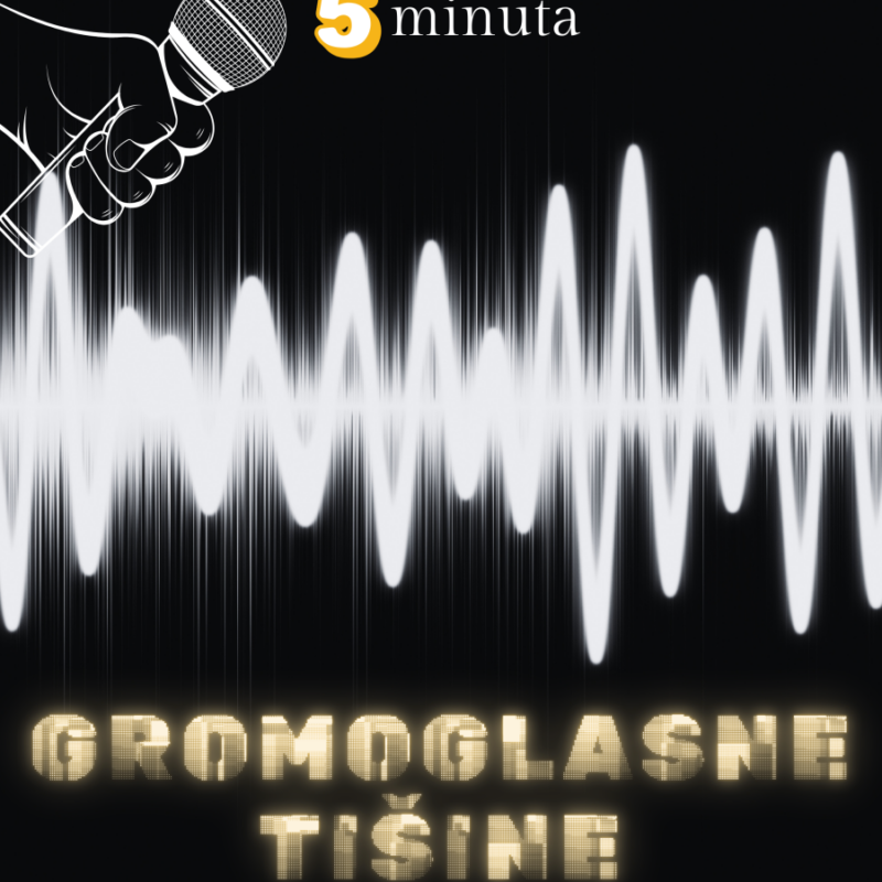 444 1125x900 Radio televizija Rožaje