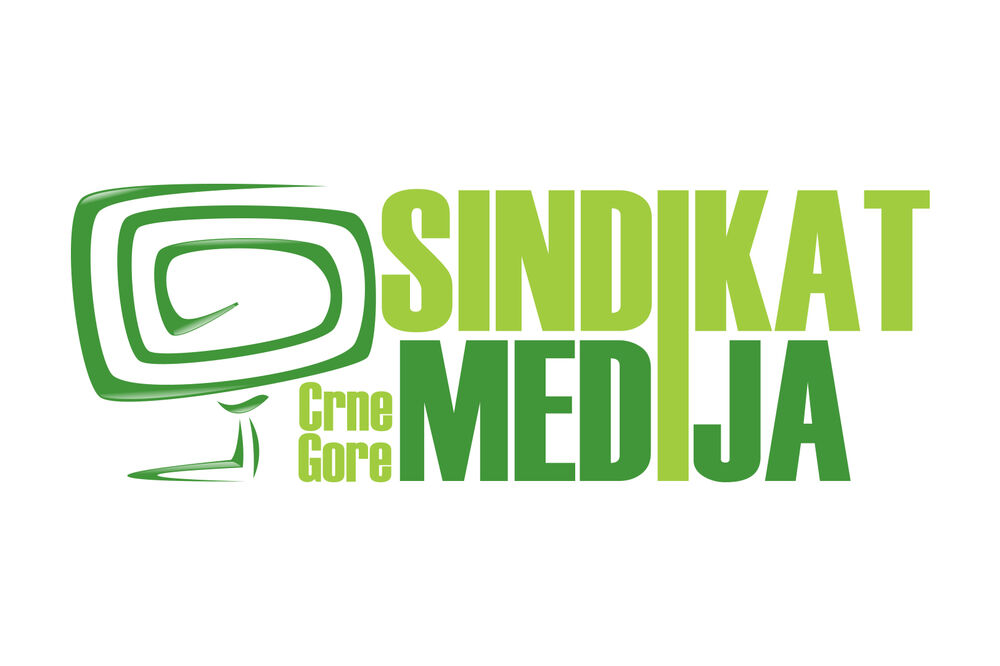 5464122 logo Radio televizija Rožaje