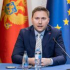 5556786 53602180165 2d5920b0a8 k ls 599x900 Radio televizija Rožaje