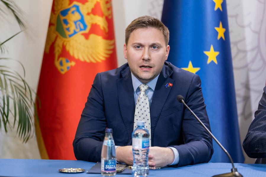 Ministarstvo zdravlja dalo saglasnost za 140 SOP-ova: Jednaki standardi za sve pacijente