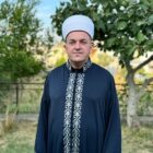 Predsjednik rožajskog Medžlisa Islamske zajednice Ernad ef. Ramović uputio je vjernicima čestitke povodom nastupajućeg Kurban-bajrama 19 638092333 1209861484466680 1372608363639681329 n Radio televizija Rožaje