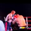 647f43b0 9466 48ab bc67 be0dfca58ad8 Radio televizija Rožaje