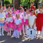 697081929 1756414458662935 6691620202941184197 n Radio televizija Rožaje