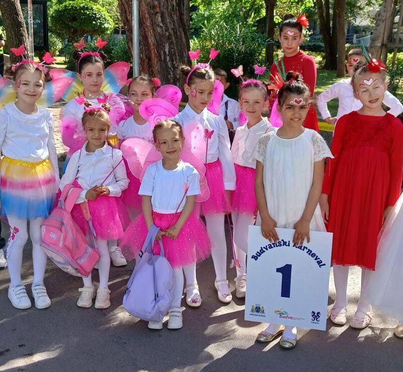 697081929 1756414458662935 6691620202941184197 n Radio televizija Rožaje