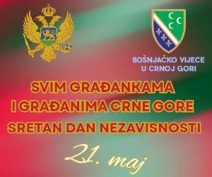703055622 1844580550194157 5570051933670432696 n Radio televizija Rožaje