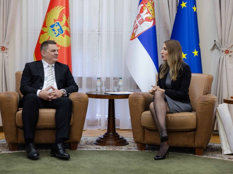 FFF 600x900 Radio televizija Rožaje