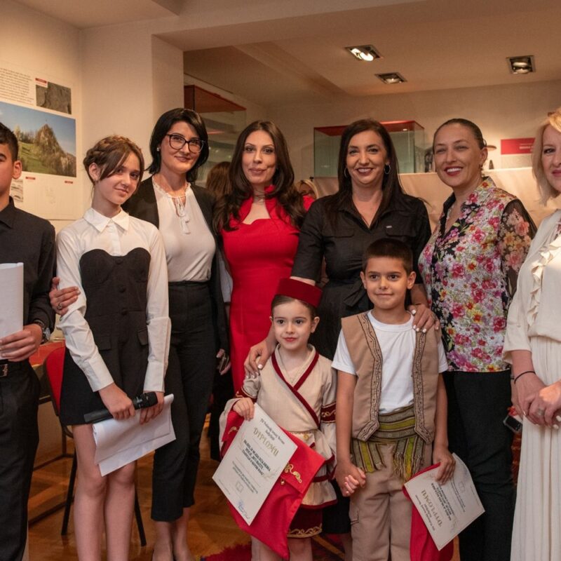 IMG ed0386fa0379810346e084b22528e717 V Radio televizija Rožaje