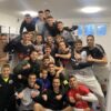 Dominacija omladinaca Ibra za kraj sezone – Jedinstvo ispraćeno sa četiri gola 1 IMG 1355 Radio televizija Rožaje