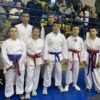 Karate klub Sensei ostvario zapažen uspjeh na turniru “Pljevlja Open 2026” 1 IMG 6078 Radio televizija Rožaje