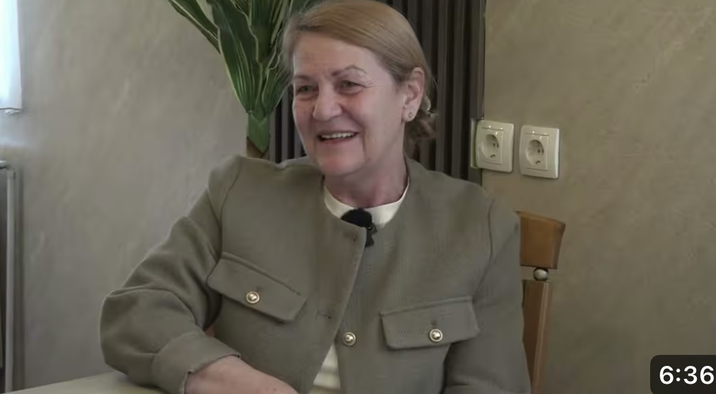 Hidajet Nurković, Nezaheta Kurtagić i Enisa Feleć dobitnici priznanja za dobrovoljno davanje krvi