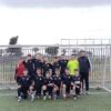 Petlići FK Ibra osvojili treće mjesto na turniru u Baru 2 att.Js2nSgFvJRvwsZVdbU B4XPoFagbLJxf1nPqb2iiSjg Radio televizija Rožaje