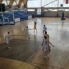 Super liga kadeta: Ibar nakon drame do istorijskog F4! 1 att.VKep1J8eryxSi tWXmgYsuQNq4vg 0d3sdoSODB68VA Radio televizija Rožaje