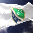 bosnjacka zastava 5 1 Radio televizija Rožaje