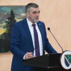 fuadbacicanin Radio televizija Rožaje
