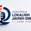 udruzenje lje 1078x516 1 Radio televizija Rožaje