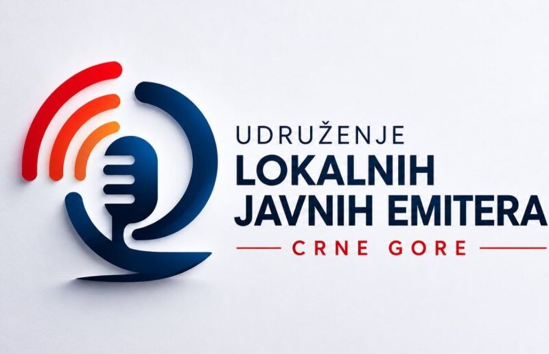 udruzenje lje 1078x516 1 Radio televizija Rožaje