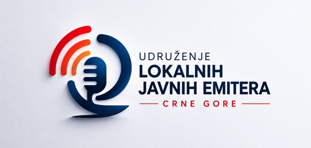 ULEM: DRAGIĆEVIĆ POKUŠAVA JAVNO DA DISKREDITUJE LOKALNE JAVNE EMITERE