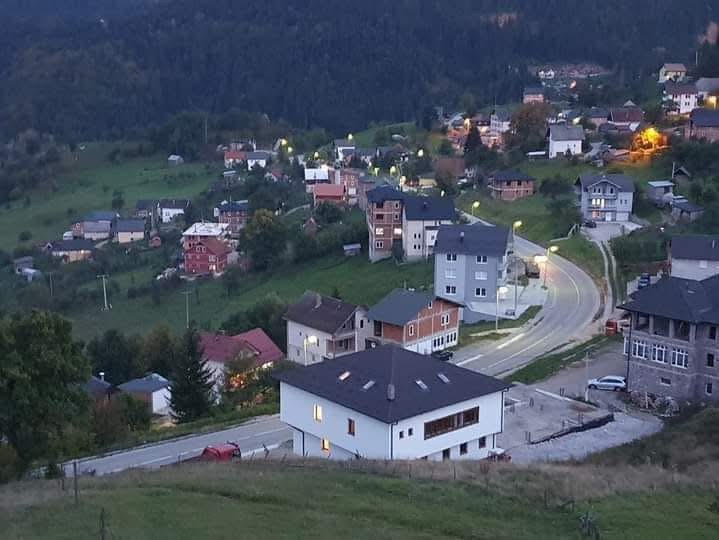 unnamed 10 Radio televizija Rožaje